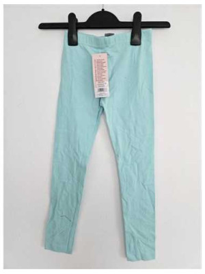 Colanti pentru fetite cu talie elastica marimea 128