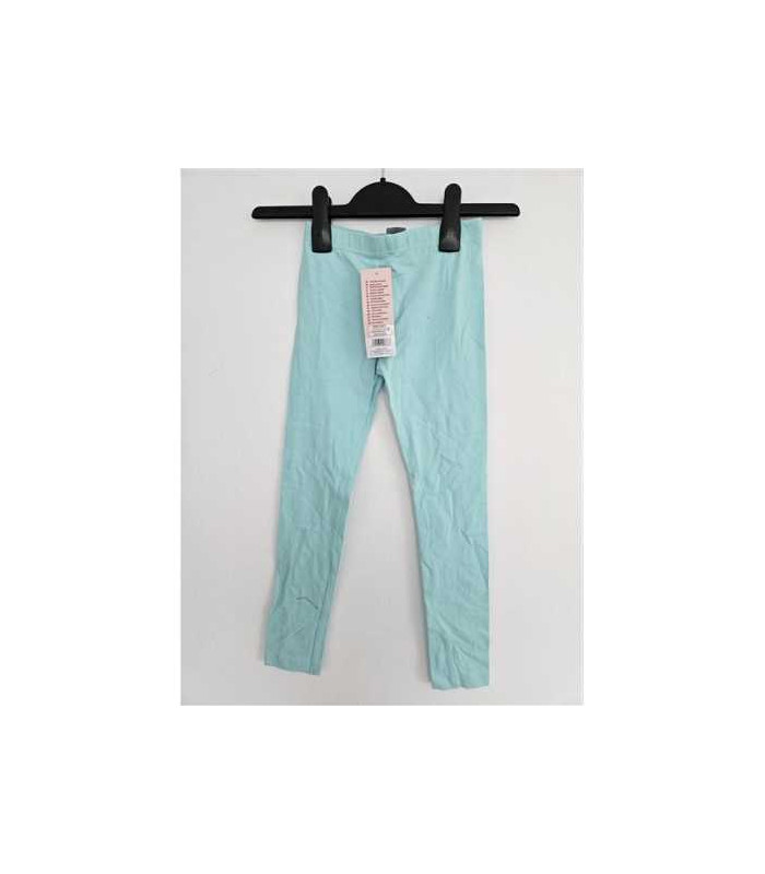 Colanti pentru fetite cu talie elastica marimea 128