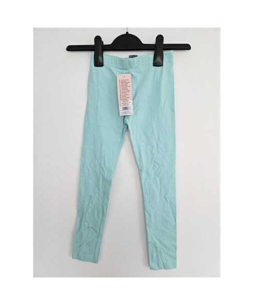 Colanti pentru fetite cu talie elastica marimea 128