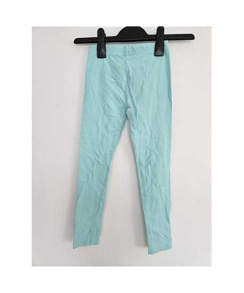 Colanti pentru fetite cu talie elastica marimea 128