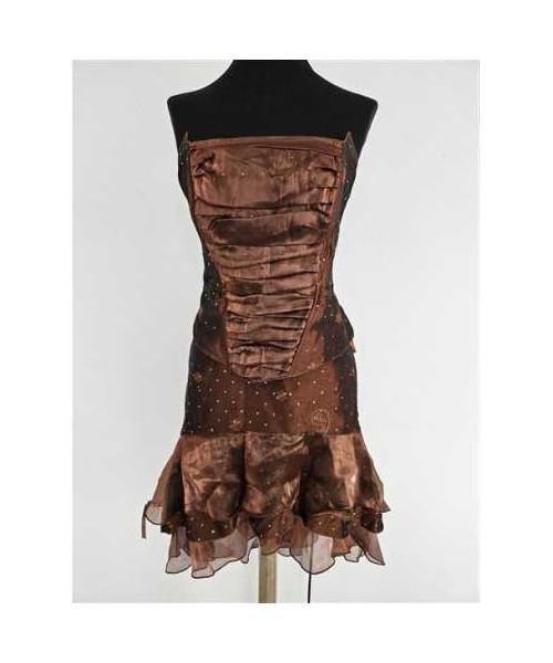 Compleu elegant dama din doua piese BODO FASHION