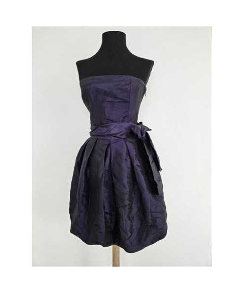 Rochita dama eleganta model fara bretele JAKE S