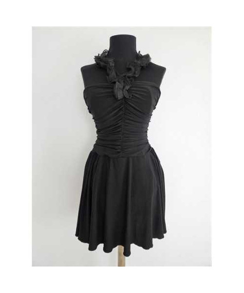 Rochie dama eleganta Red Carpet