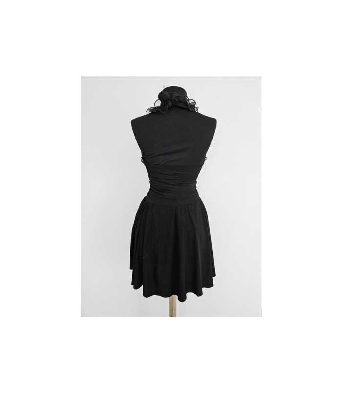 Rochie dama eleganta Red Carpet