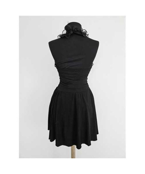 Rochie dama eleganta Red Carpet