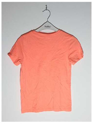 Tricou pentru copii cu desene pe piept H&M 2