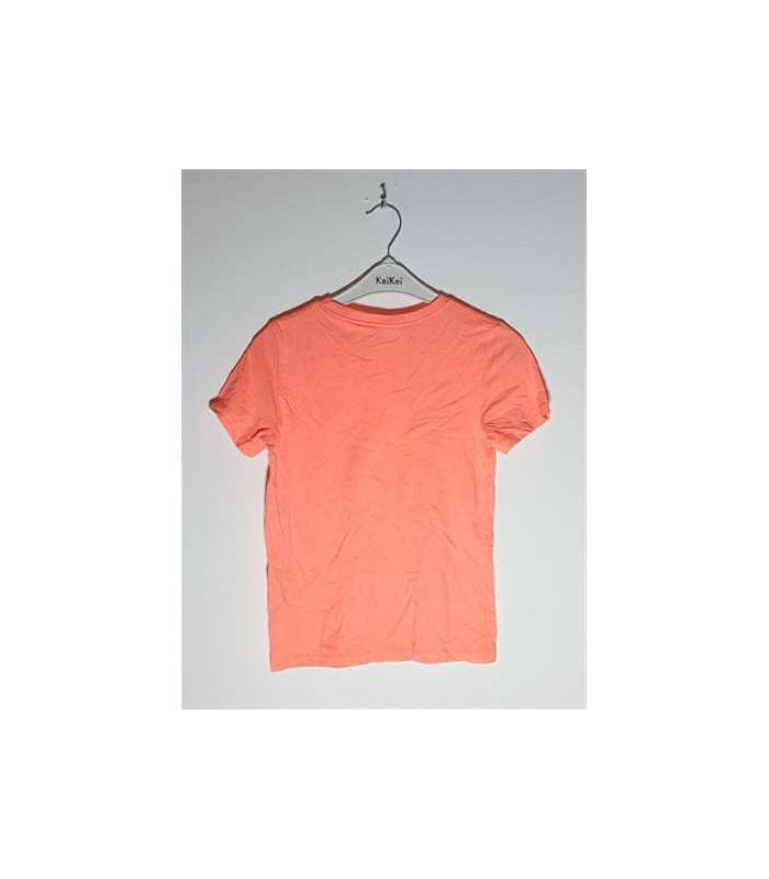 Tricou pentru copii cu desene pe piept H&M