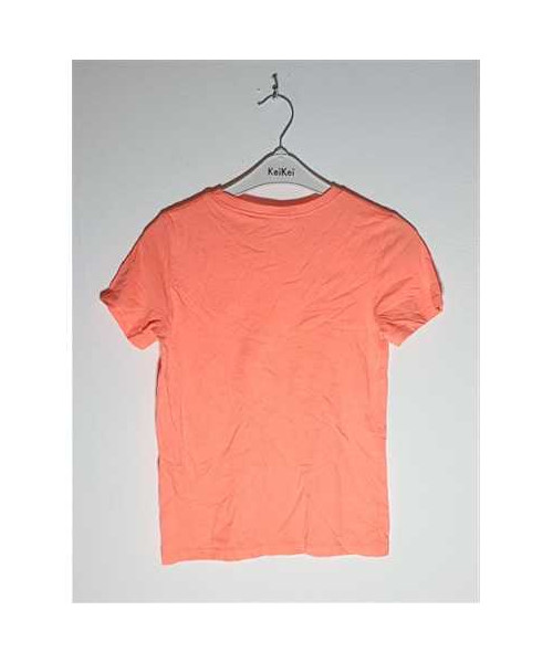 Tricou pentru copii cu desene pe piept H&M