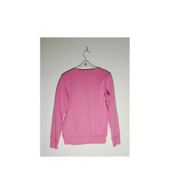 Bluzita sport cu maneca lunga pentru copii