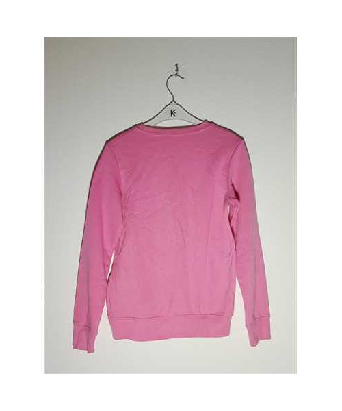 Bluzita sport cu maneca lunga pentru copii