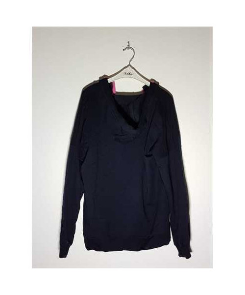 Hanorac cu fermoar pentru fetite Samo Kids