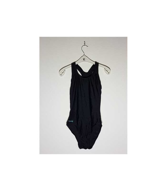 Costum dama de baie intreg Nabaiji