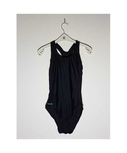 Costum dama de baie intreg Nabaiji