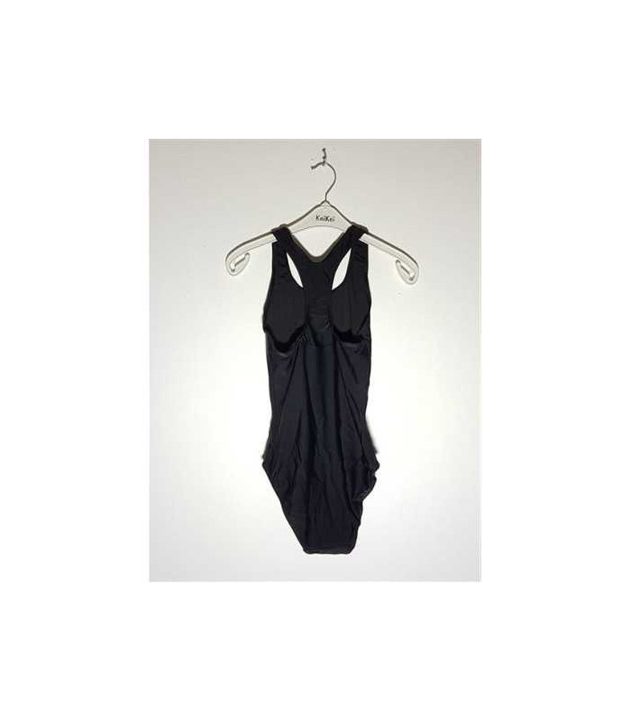 Costum dama de baie intreg Nabaiji