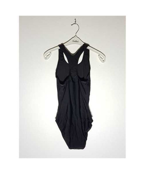 Costum dama de baie intreg Nabaiji