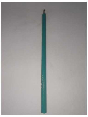 Creion grafit Keyroad