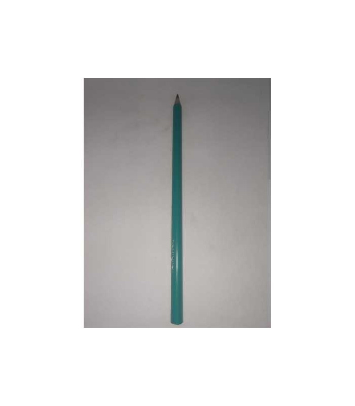 Creion grafit Keyroad