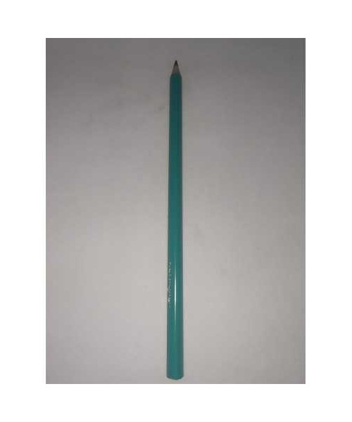 Creion grafit Keyroad