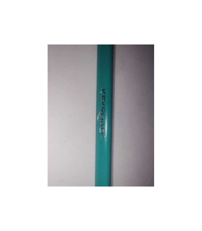 Creion grafit Keyroad
