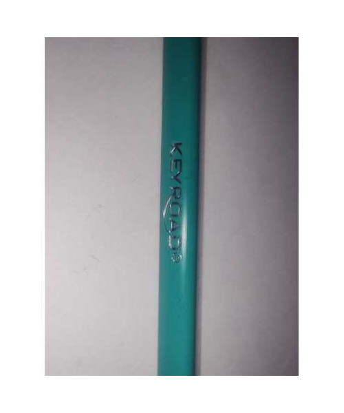 Creion grafit Keyroad