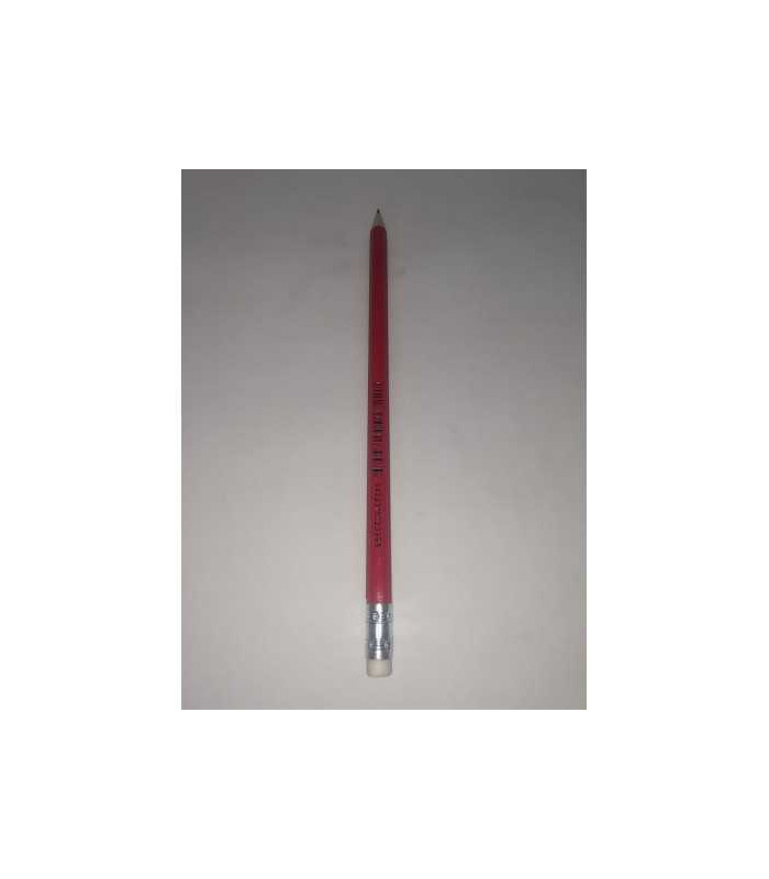 Creion grafit cu radiera HB