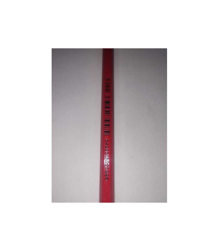 Creion grafit cu radiera HB