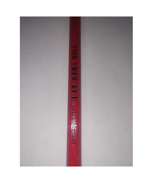 Creion grafit cu radiera HB