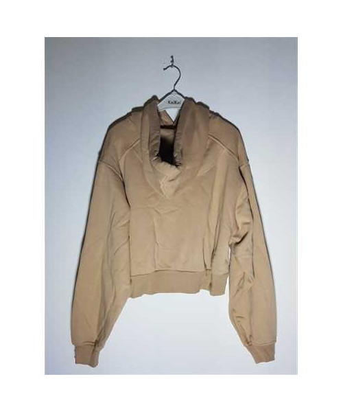 Hanorac dama cu imprimeu Pokemon Bershka