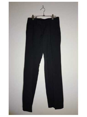 Pantaloni business dama ODY SEE