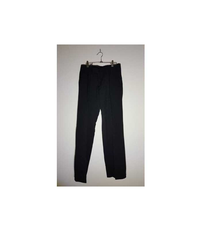 Pantaloni business dama ODY SEE