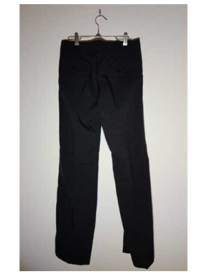 Pantaloni business dama ODY SEE 2