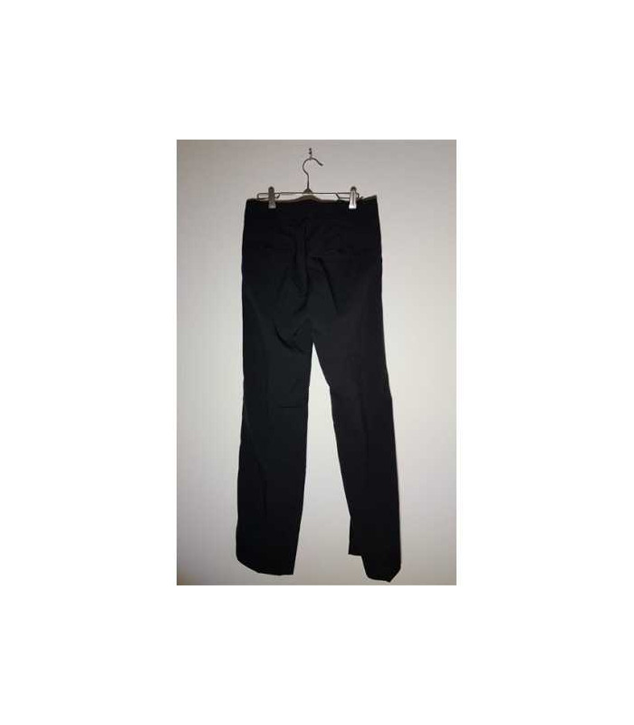 Pantaloni business dama ODY SEE