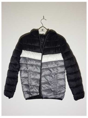 Geaca de fas pentru copii cu gluga C&A