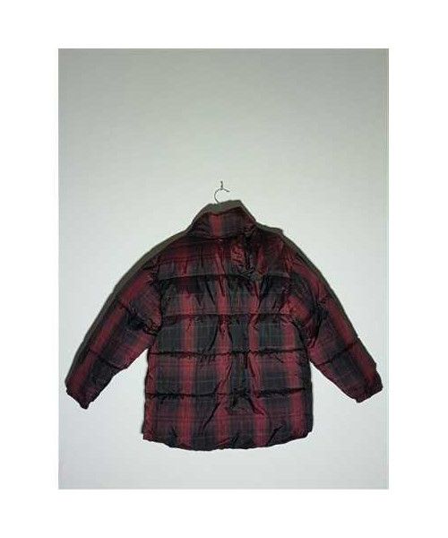 Geaca de iarna cu buzunare laterale Zara Kids