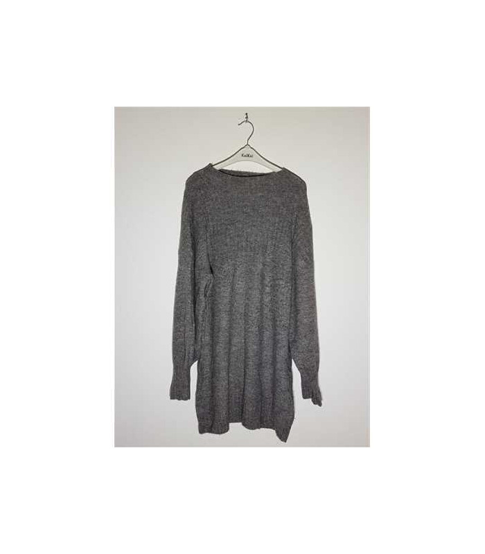 Pulover dama cu maneci bufante Esmara