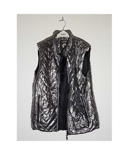 Vesta barbati cu aspect lucios CATO