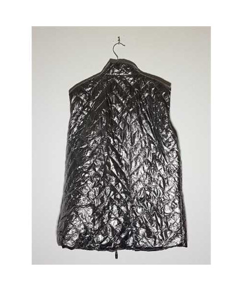 Vesta barbati cu aspect lucios CATO