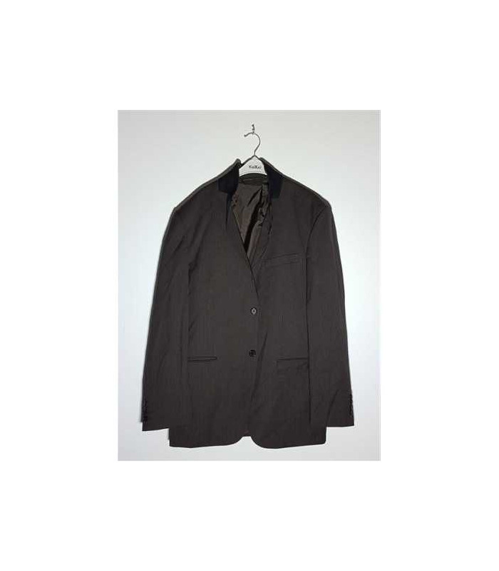 Costum barbatesc din 3 piese Angelo Litrico