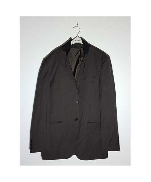 Costum barbatesc din 3 piese Angelo Litrico