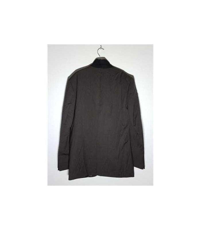 Costum barbatesc din 3 piese Angelo Litrico