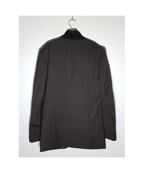 Costum barbatesc din 3 piese Angelo Litrico