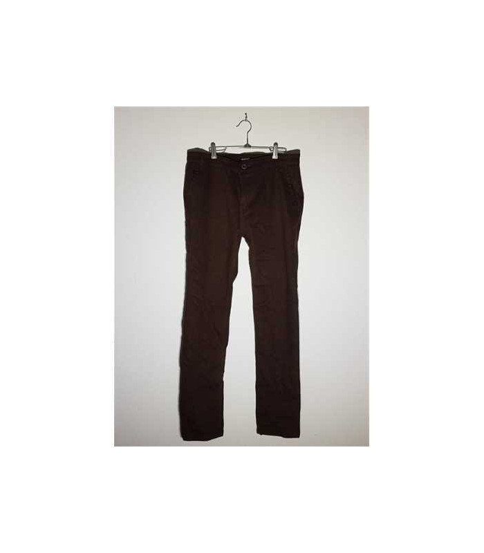 Pantaloni barbatesti model Uni BIRDSHOW