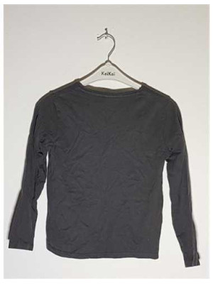 Bluzita copii cu diverse desene colorate PEANUTS 2