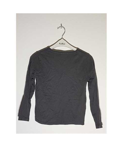 Bluzita copii cu diverse desene colorate PEANUTS