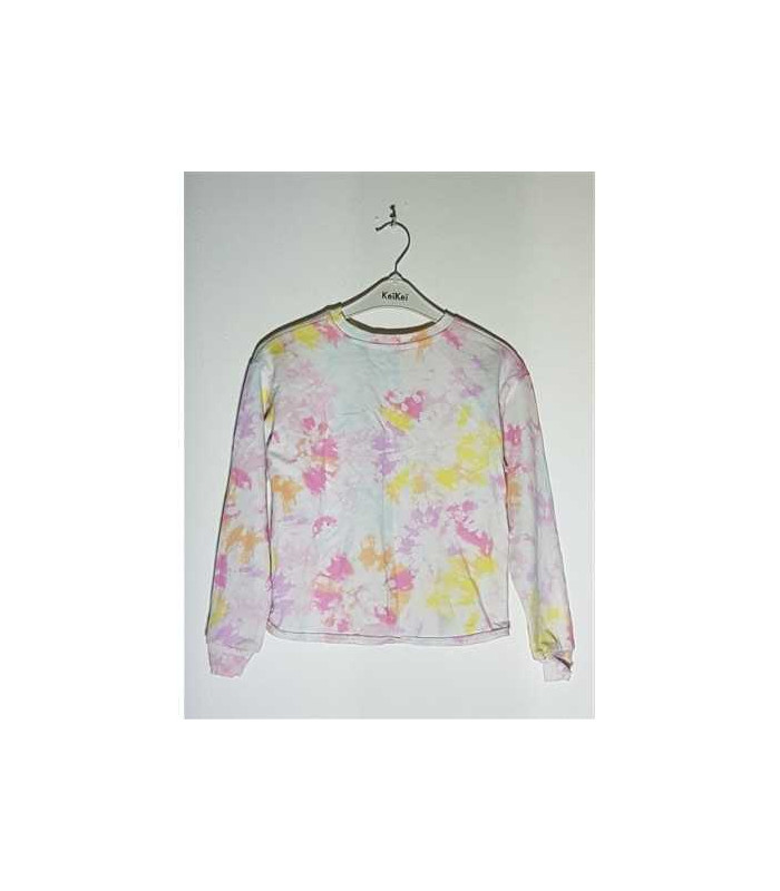 Bluza sport pentru fetite H&M