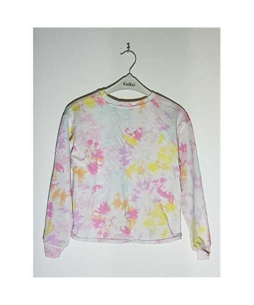 Bluza sport pentru fetite H&M