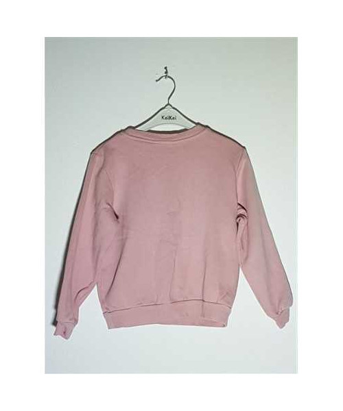 Bluzita pentru fetite cu imprimeu unicorn H&M