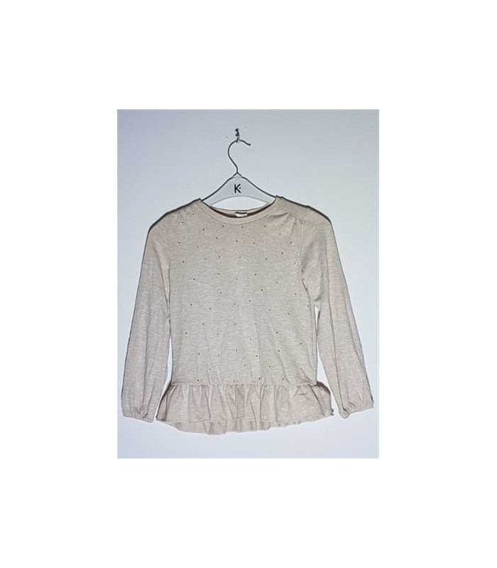 Bluza pentru primavara fetite COOL CLUB