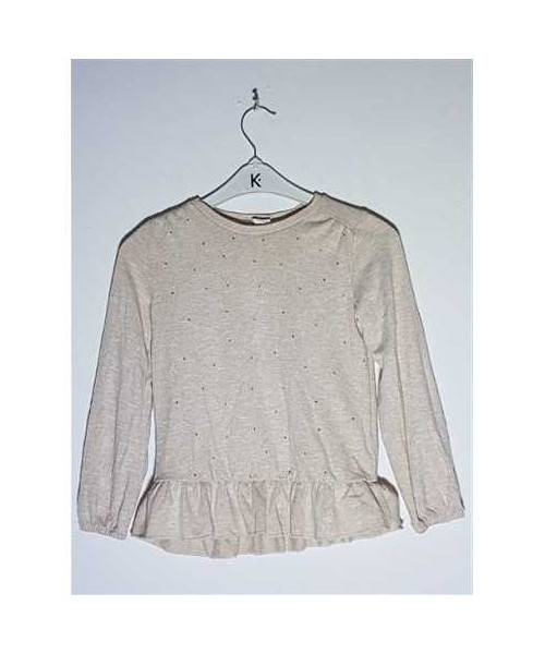 Bluza pentru primavara fetite COOL CLUB