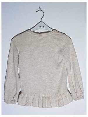 Bluza pentru primavara fetite COOL CLUB 2